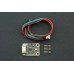 Gravity: I2C BME680 Environmental Sensor